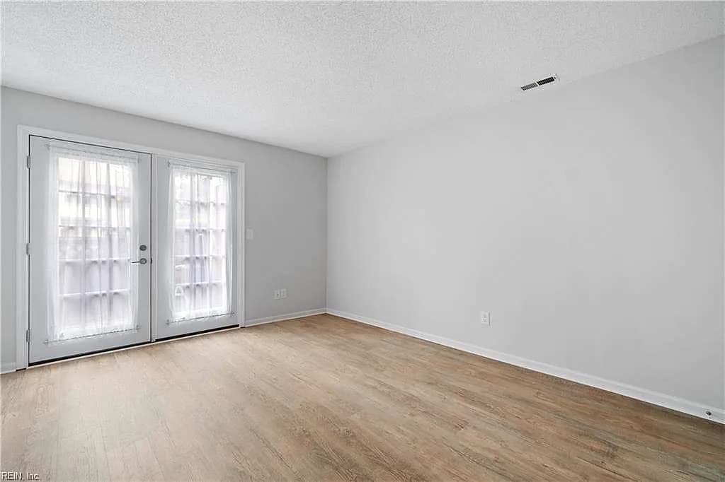 928 Saint Andrews RCH #A, CHESAPEAKE VA 23320 thumb 11