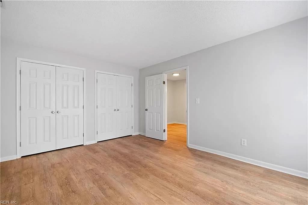 928 Saint Andrews RCH #A, CHESAPEAKE VA 23320 thumb 12