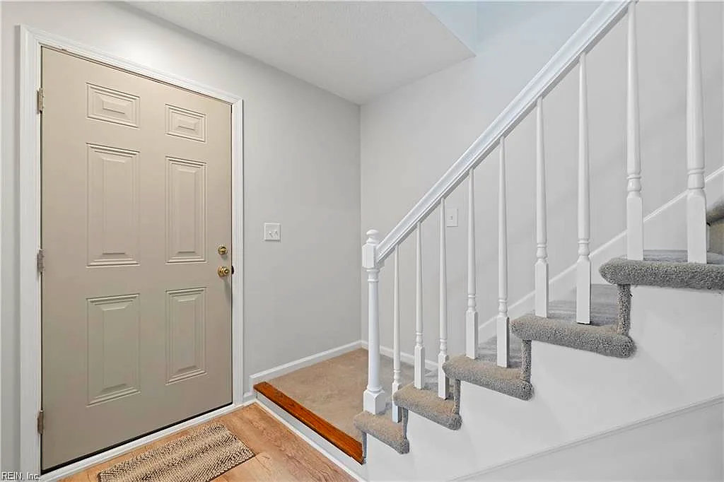 928 Saint Andrews RCH #A, CHESAPEAKE VA 23320 thumb 12