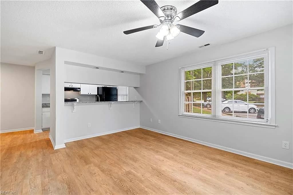 928 Saint Andrews RCH #A, CHESAPEAKE VA 23320 thumb 6
