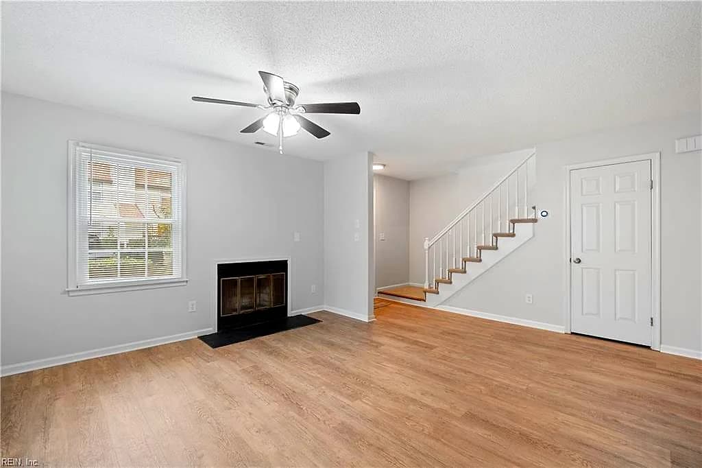 928 Saint Andrews RCH #A, CHESAPEAKE VA 23320 thumb 7