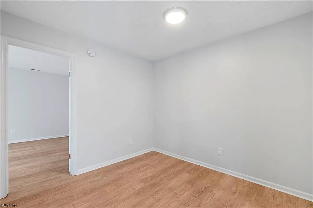 928 Saint Andrews RCH #A, CHESAPEAKE VA 23320 thumb 8