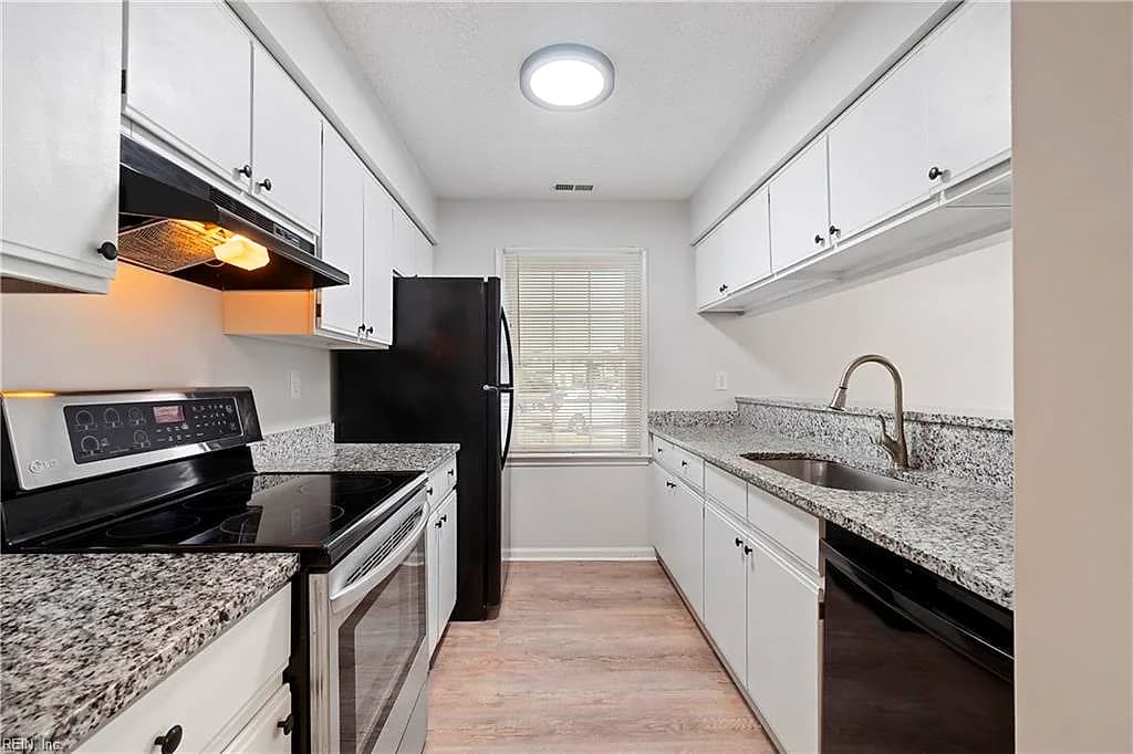 928 Saint Andrews RCH #A, CHESAPEAKE VA 23320 thumb 9