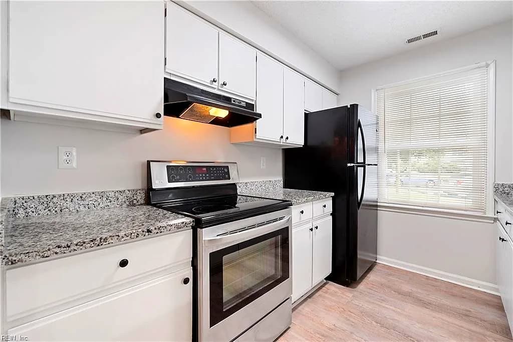928 Saint Andrews RCH #A, CHESAPEAKE VA 23320 thumb 10
