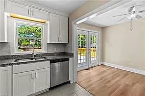 3620 Karlin AVE, NORFOLK VA 23502 - Photo 5