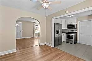 3620 Karlin AVE, NORFOLK VA 23502 thumb 6