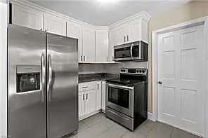 3620 Karlin AVE, NORFOLK VA 23502 thumb 7