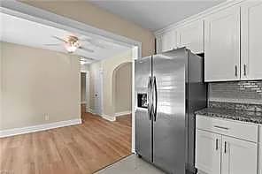 3620 Karlin AVE, NORFOLK VA 23502 thumb 8