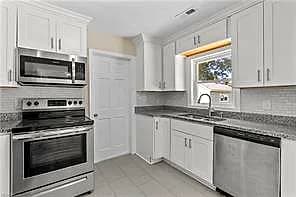 3620 Karlin AVE, NORFOLK VA 23502 thumb 9