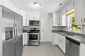 3620 Karlin AVE, NORFOLK VA 23502 thumb 10