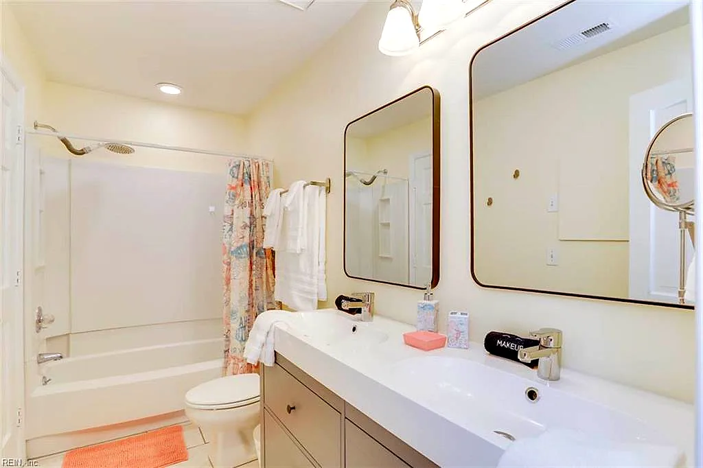 215 4th St NONE, VIRGINIA BEACH VA 23451 thumb 11