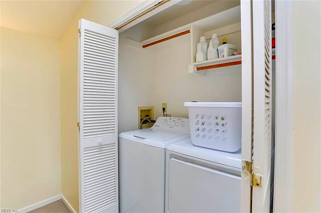 215 4th St NONE, VIRGINIA BEACH VA 23451 thumb 10