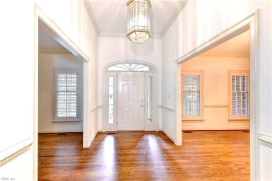 101 Harbour Town NONE, WILLIAMSBURG VA 23188 thumb 6