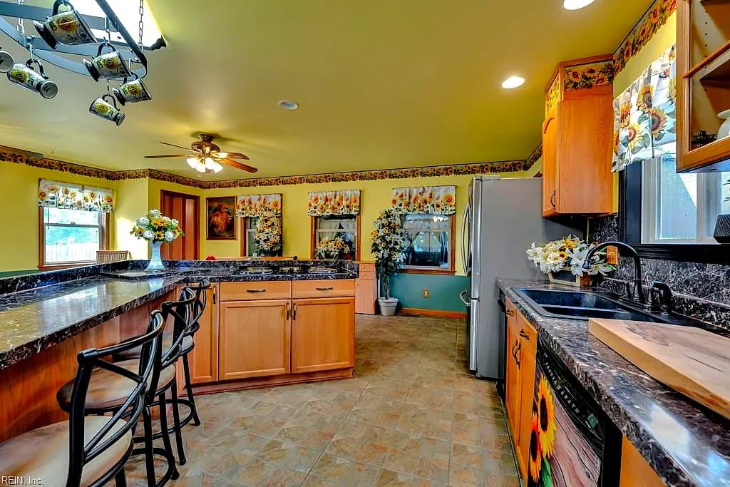 113 Mirror Lake DR, WILLIAMSBURG VA 23188 thumb 10