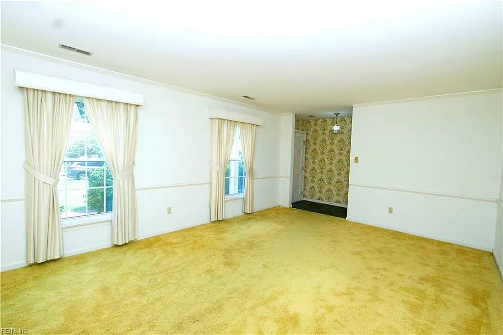56 Wendfield CIR, NEWPORT NEWS VA 23601 thumb 11