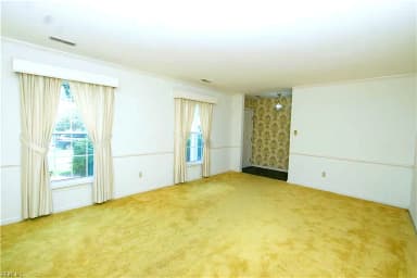 56 Wendfield CIR, NEWPORT NEWS VA 23601 thumb 11