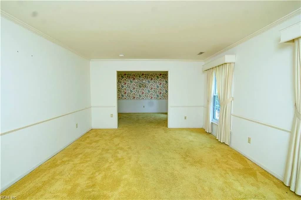 56 Wendfield CIR, NEWPORT NEWS VA 23601 thumb 12