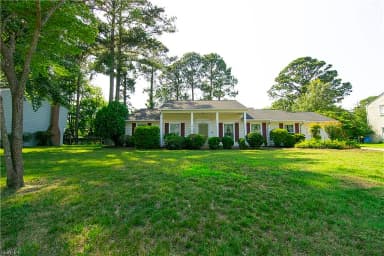 56 Wendfield CIR, NEWPORT NEWS VA 23601 thumb 3