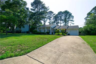 56 Wendfield CIR, NEWPORT NEWS VA 23601 thumb 4