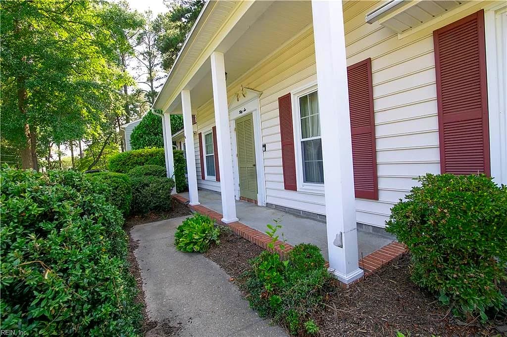 56 Wendfield CIR, NEWPORT NEWS VA 23601 - Photo 5