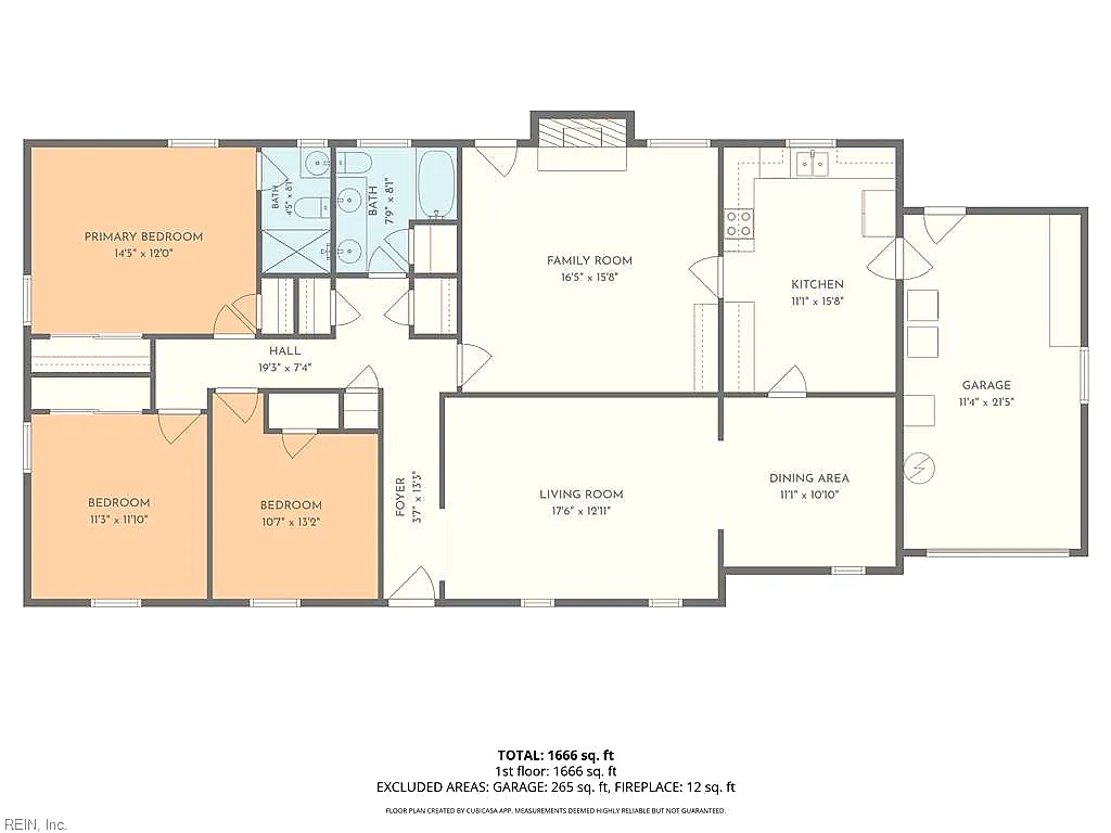 56 Wendfield CIR, NEWPORT NEWS VA 23601 thumb 6
