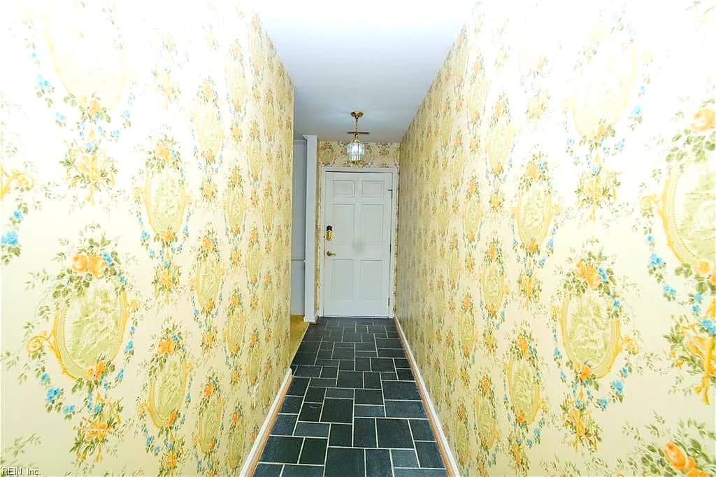 56 Wendfield CIR, NEWPORT NEWS VA 23601 thumb 8