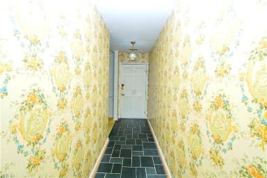 56 Wendfield CIR, NEWPORT NEWS VA 23601 thumb 8