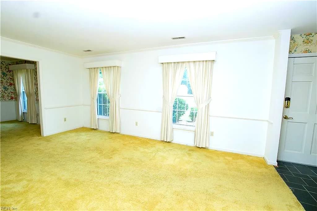 56 Wendfield CIR, NEWPORT NEWS VA 23601 thumb 9