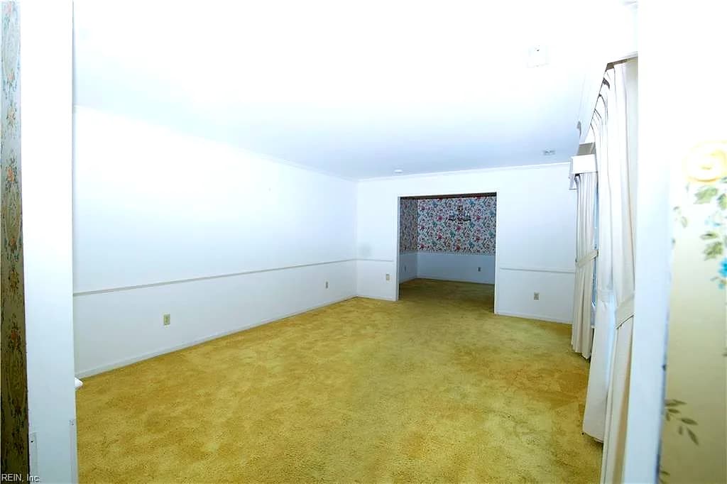 56 Wendfield CIR, NEWPORT NEWS VA 23601 thumb 10