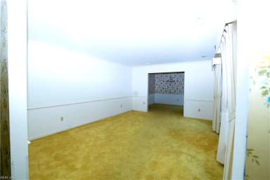 56 Wendfield CIR, NEWPORT NEWS VA 23601 thumb 10