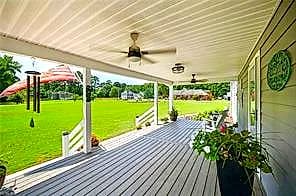 2008 Pocaty Creek LN, CHESAPEAKE VA 23322 thumb 4