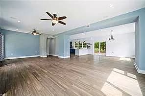 2008 Pocaty Creek LN, CHESAPEAKE VA 23322 thumb 9