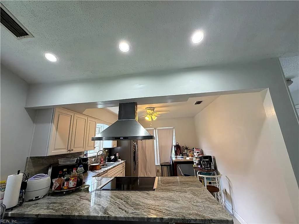 1501 Millington DR, VIRGINIA BEACH VA 23464 thumb 11