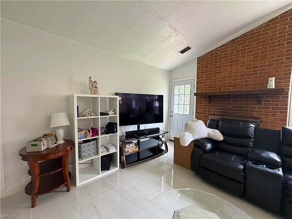 1501 Millington DR, VIRGINIA BEACH VA 23464 thumb 12