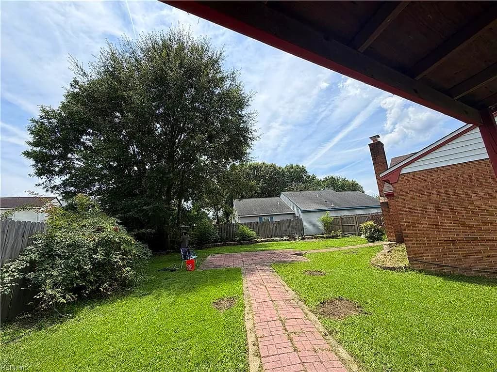1501 Millington DR, VIRGINIA BEACH VA 23464 thumb 6
