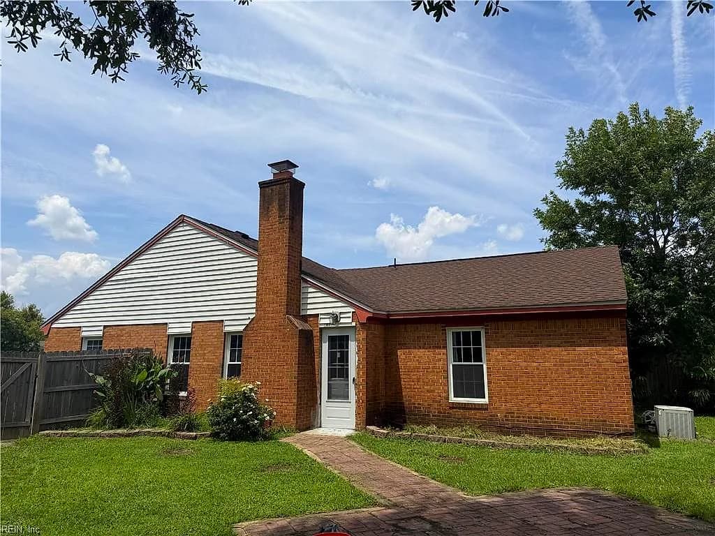 1501 Millington DR, VIRGINIA BEACH VA 23464 thumb 7