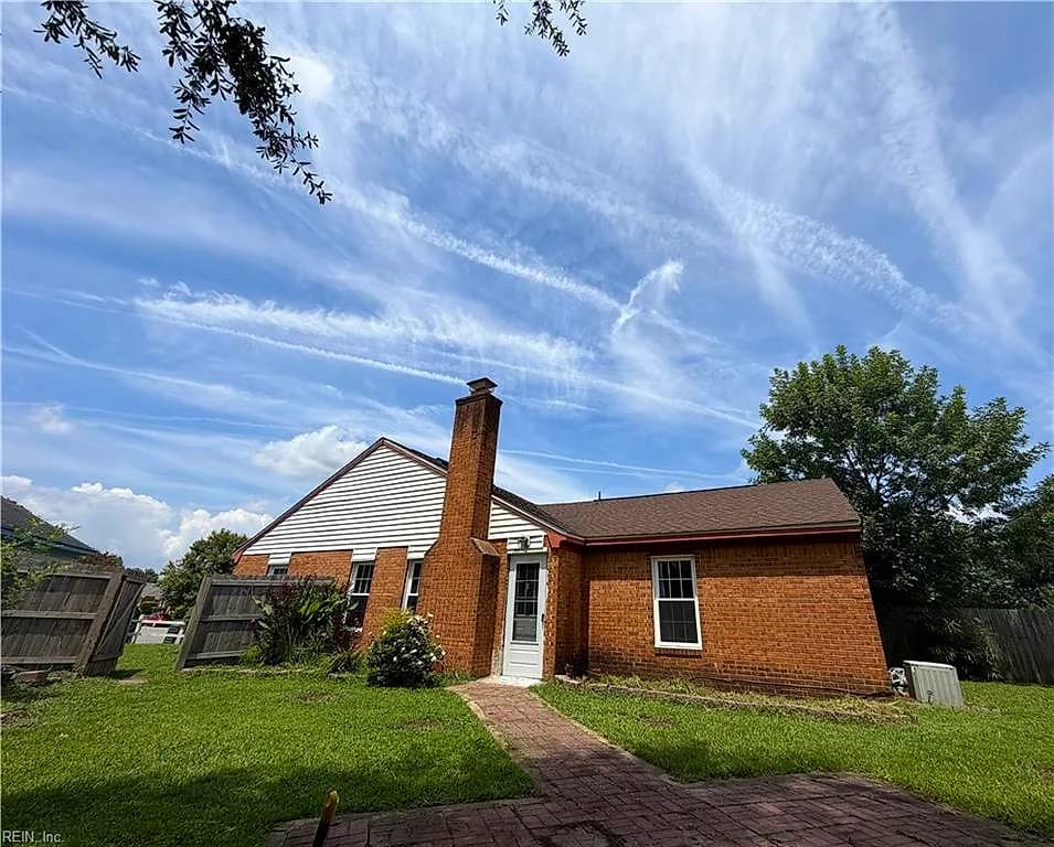1501 Millington DR, VIRGINIA BEACH VA 23464 thumb 8