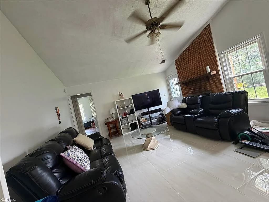 1501 Millington DR, VIRGINIA BEACH VA 23464 thumb 10