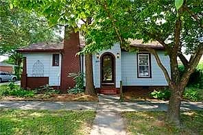 1009 E Leicester AVE, NORFOLK VA 23503 thumb 5