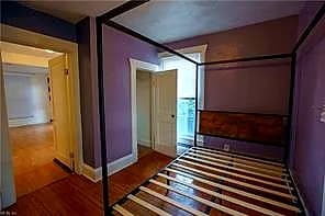 1009 E Leicester AVE, NORFOLK VA 23503 thumb 10
