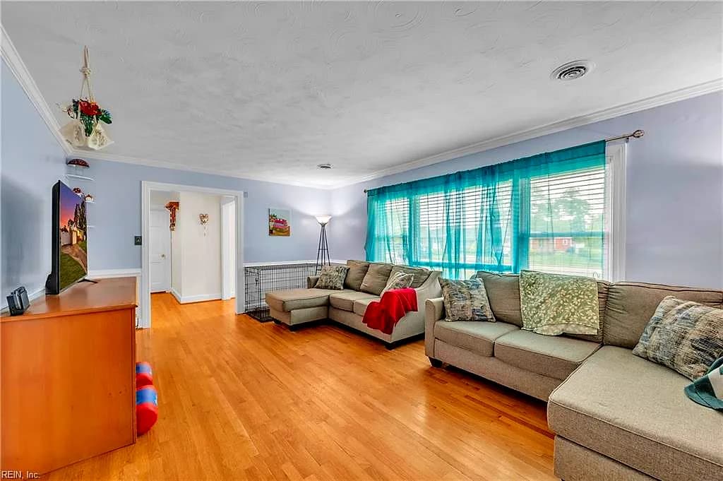 409 Shoreline DR, HAMPTON VA 23669 thumb 12