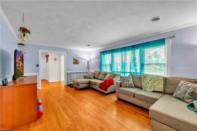 409 Shoreline DR, HAMPTON VA 23669 thumb 12