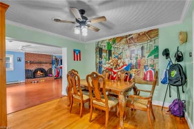 409 Shoreline DR, HAMPTON VA 23669 thumb 7