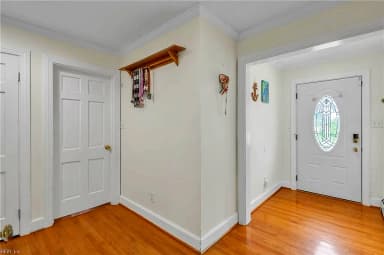 409 Shoreline DR, HAMPTON VA 23669 thumb 9