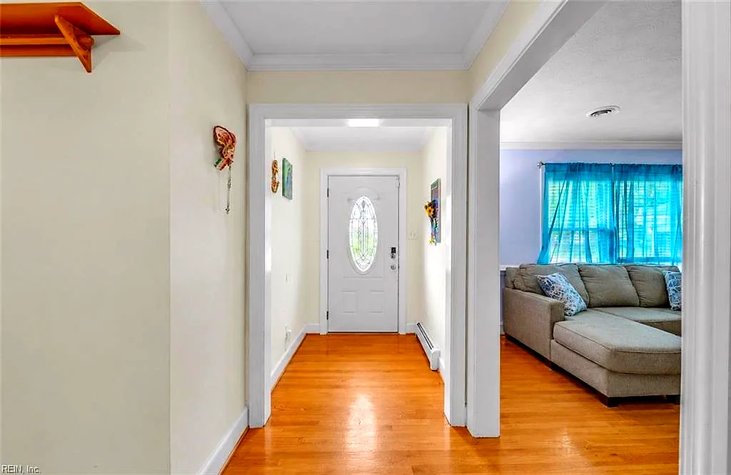 409 Shoreline DR, HAMPTON VA 23669 thumb 10