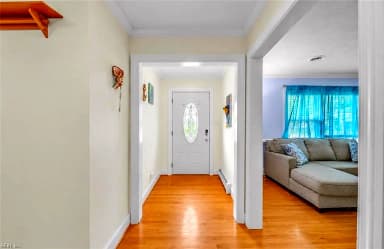 409 Shoreline DR, HAMPTON VA 23669 thumb 10