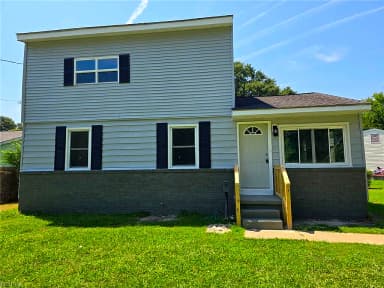 411 Gust LN, PORTSMOUTH VA 23701 thumb 2