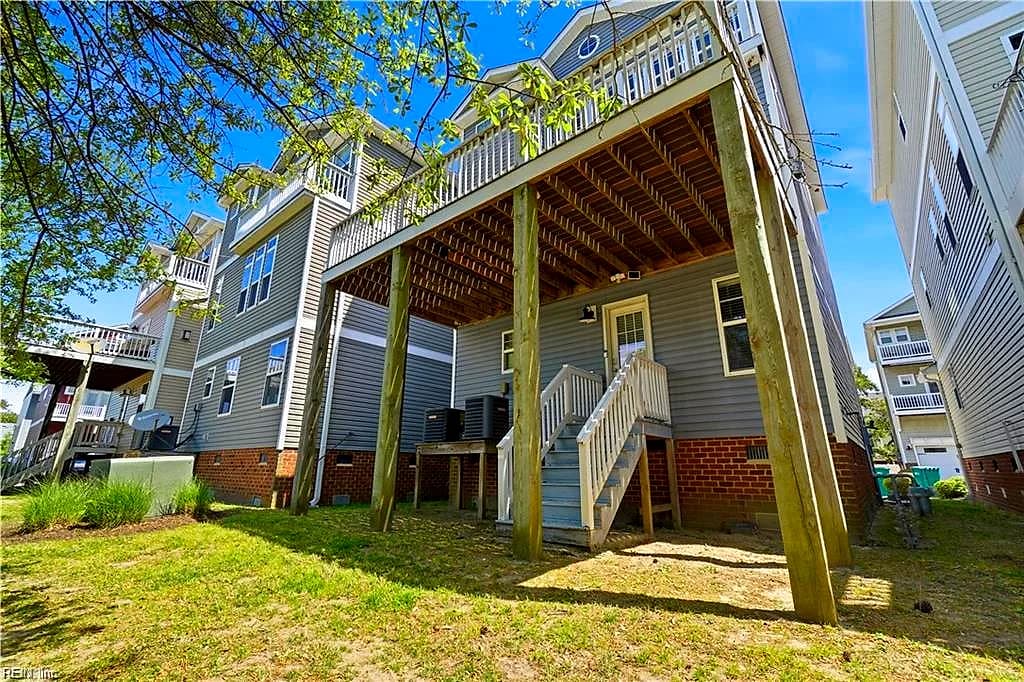 9518 3rd Bay ST #117, NORFOLK VA 23518 thumb 11