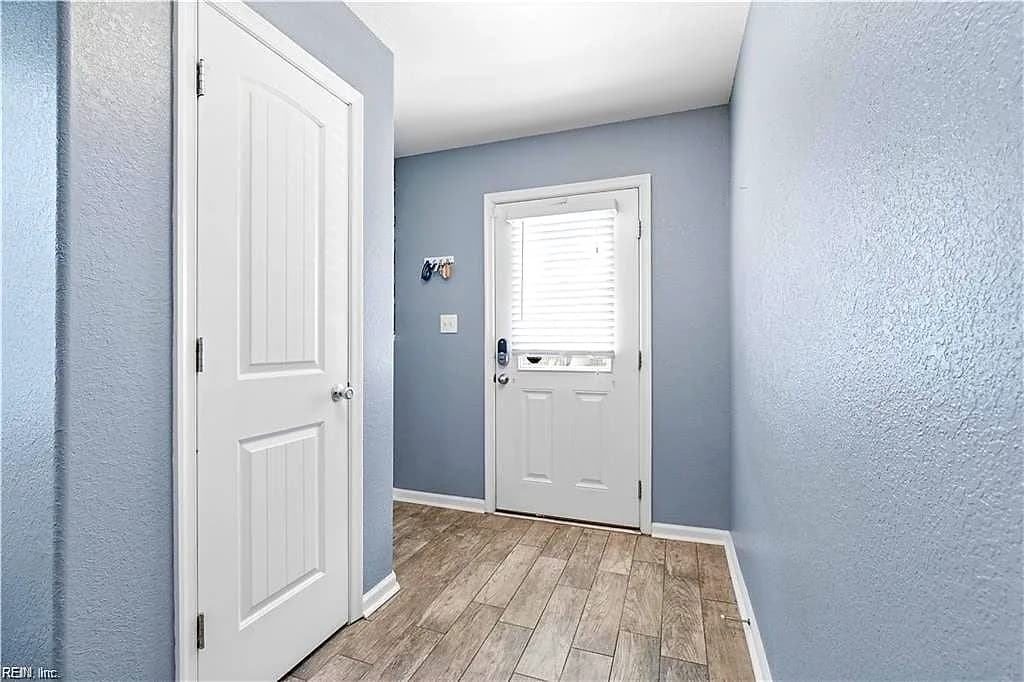 9518 3rd Bay ST #117, NORFOLK VA 23518 thumb 12