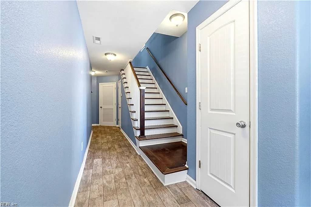 9518 3rd Bay ST #117, NORFOLK VA 23518 thumb 7